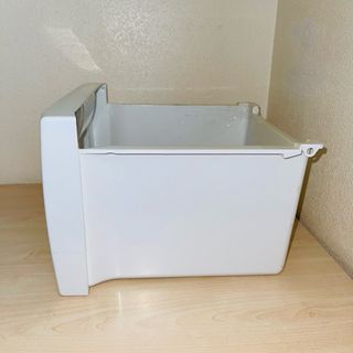 Cajón pequeño congelador Teka NF1650