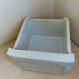 Cajón pequeño congelador Teka NF1650