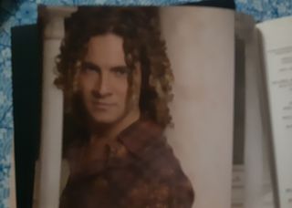 CD DAVID BISBAL. BULERÍA. ED. LUJO