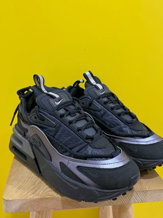 B473 W AIR MAX FURYOSA