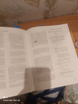 MANUAL DEL RESIDENTE DE MEDICINA FAMILIAR Y COM...