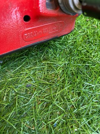 Espejos retrovisores porsche 944 turbo cup