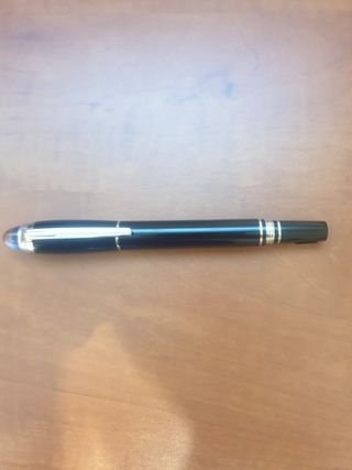 Montblanc Meisterstück Clásica