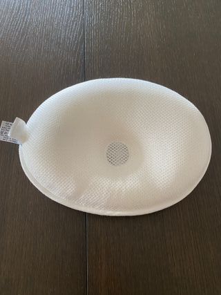 Cojín Bebé Mimos S - Soporte Cabeza