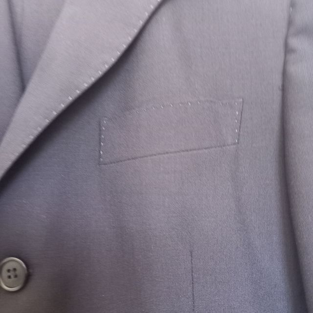 Completo Uomo Oviesse - Nero