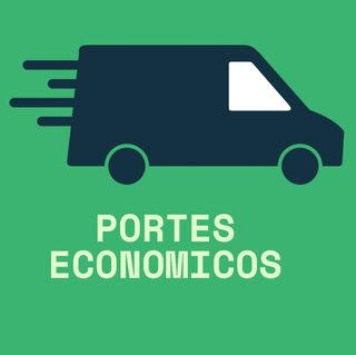Portes Económicos