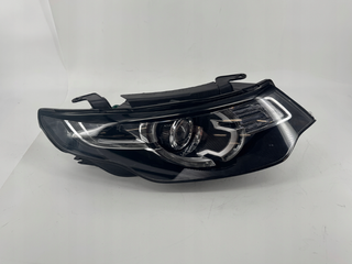Faros Land Rover Discovery Sport L550 LED Xenón