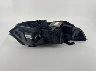 Faros Land Rover Discovery Sport L550 LED Xenón