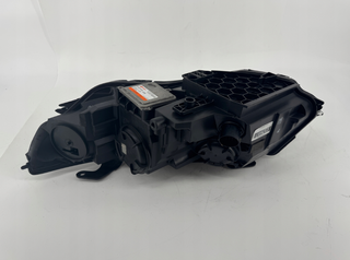 Faros Land Rover Discovery Sport L550 LED Xenón