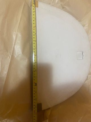 Formella floreale kuntner 