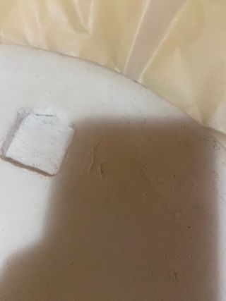 Formella floreale kuntner 