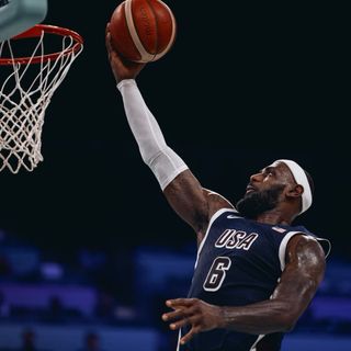 Entrenador Baloncesto Online
