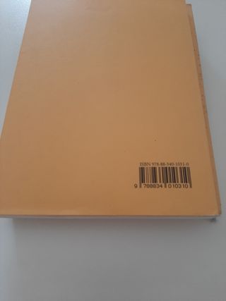 La spiritualità del corpo. L'armonia del corpo ...