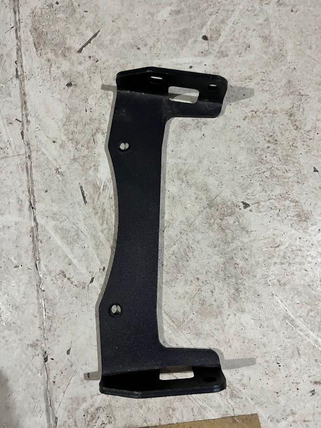 Givi SR9055 Portapacchi Royal Enfield