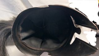 Elmo Greco - Replica