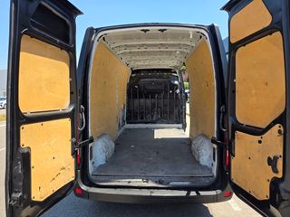 RENAULT MASTER 2019,L3H2, IDEAL CAMPER!