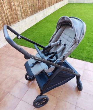 Set completo per bambini Inglesina