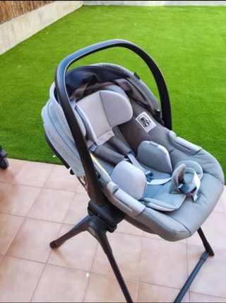 Set completo per bambini Inglesina