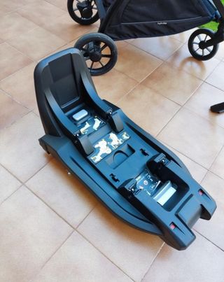 Set completo per bambini Inglesina