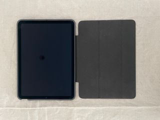 iPad Air 5ta Gen (2023) 11" Gris