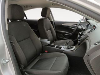 Opel Insignia  2.0 CDTI 130 Selective