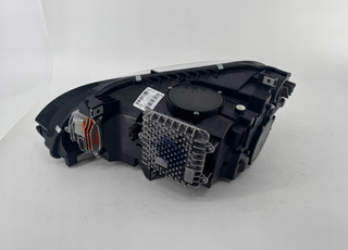 Faros LED BMW 6 F12/F13 (F06)