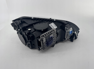 Faros LED BMW 6 F12/F13 (F06)