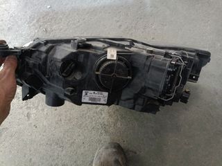 Faro derecho Seat Ibiza 
