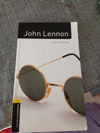 Oxford Bookworms Library Factfiles: Level 1:: J...