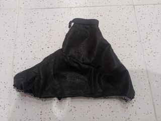 Funda freno mano Alfa Romeo GT