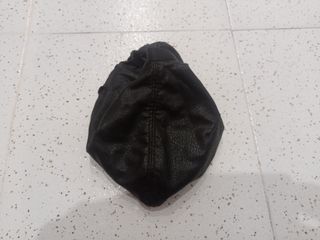 Funda freno mano Alfa Romeo GT