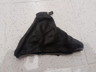 Funda freno mano Alfa Romeo GT