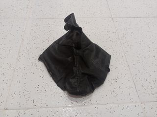 Funda freno mano Alfa Romeo GT