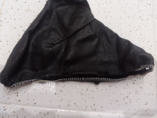 Funda freno mano Alfa Romeo GT