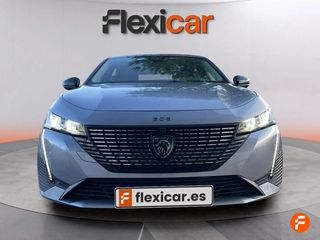 Peugeot 308 5P Active Pack Hybrid 180 eEAT8