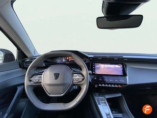 Peugeot 308 5P Active Pack Hybrid 180 eEAT8