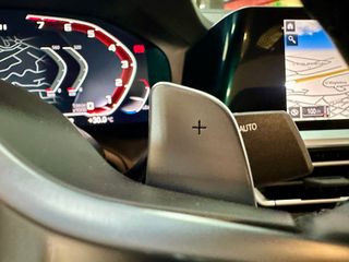 Bmw M240i XDrive Coupé 374cv