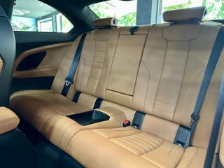 Bmw M240i XDrive Coupé 374cv