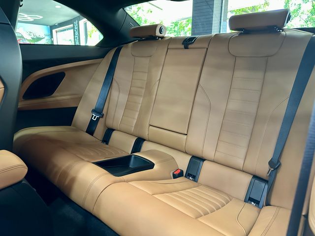 Bmw M240i XDrive Coupé 374cv