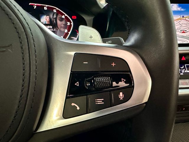 Bmw M240i XDrive Coupé 374cv