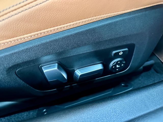 Bmw M240i XDrive Coupé 374cv