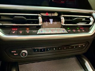 Bmw M240i XDrive Coupé 374cv