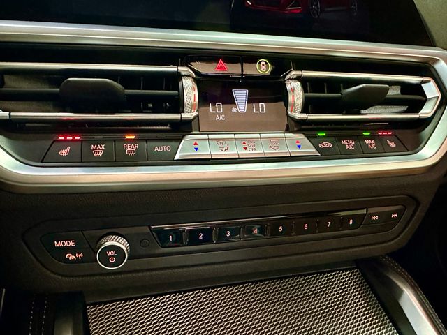 Bmw M240i XDrive Coupé 374cv