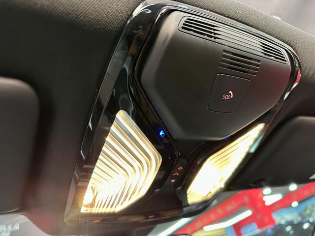 Bmw M240i XDrive Coupé 374cv