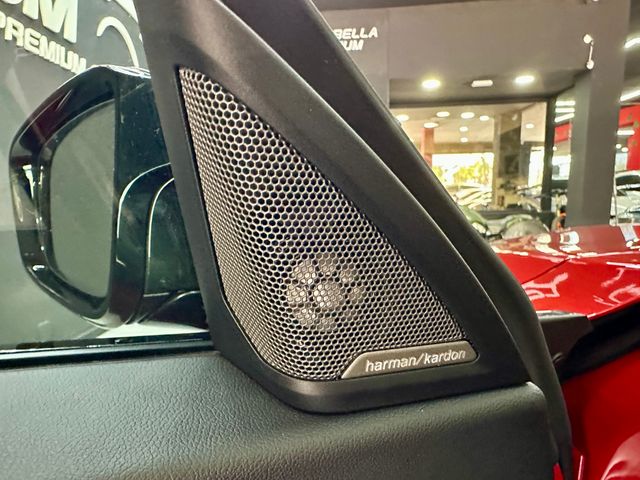 Bmw M240i XDrive Coupé 374cv