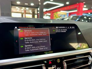 Bmw M240i XDrive Coupé 374cv