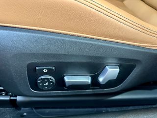 Bmw M240i XDrive Coupé 374cv