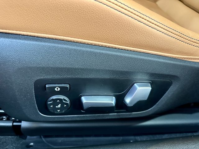 Bmw M240i XDrive Coupé 374cv