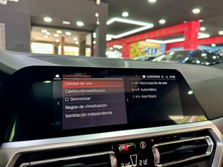 Bmw M240i XDrive Coupé 374cv