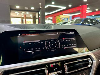 Bmw M240i XDrive Coupé 374cv